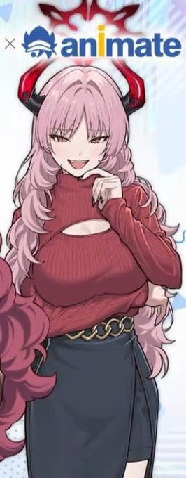 作りてえ…
この格好させたサツキ本2
作りてえ… 