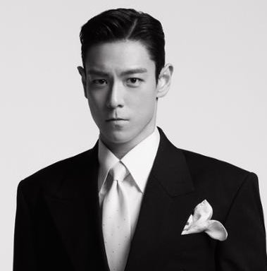 choi seunghyun.