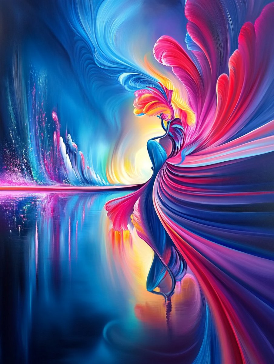 Community (Twitter) image 4