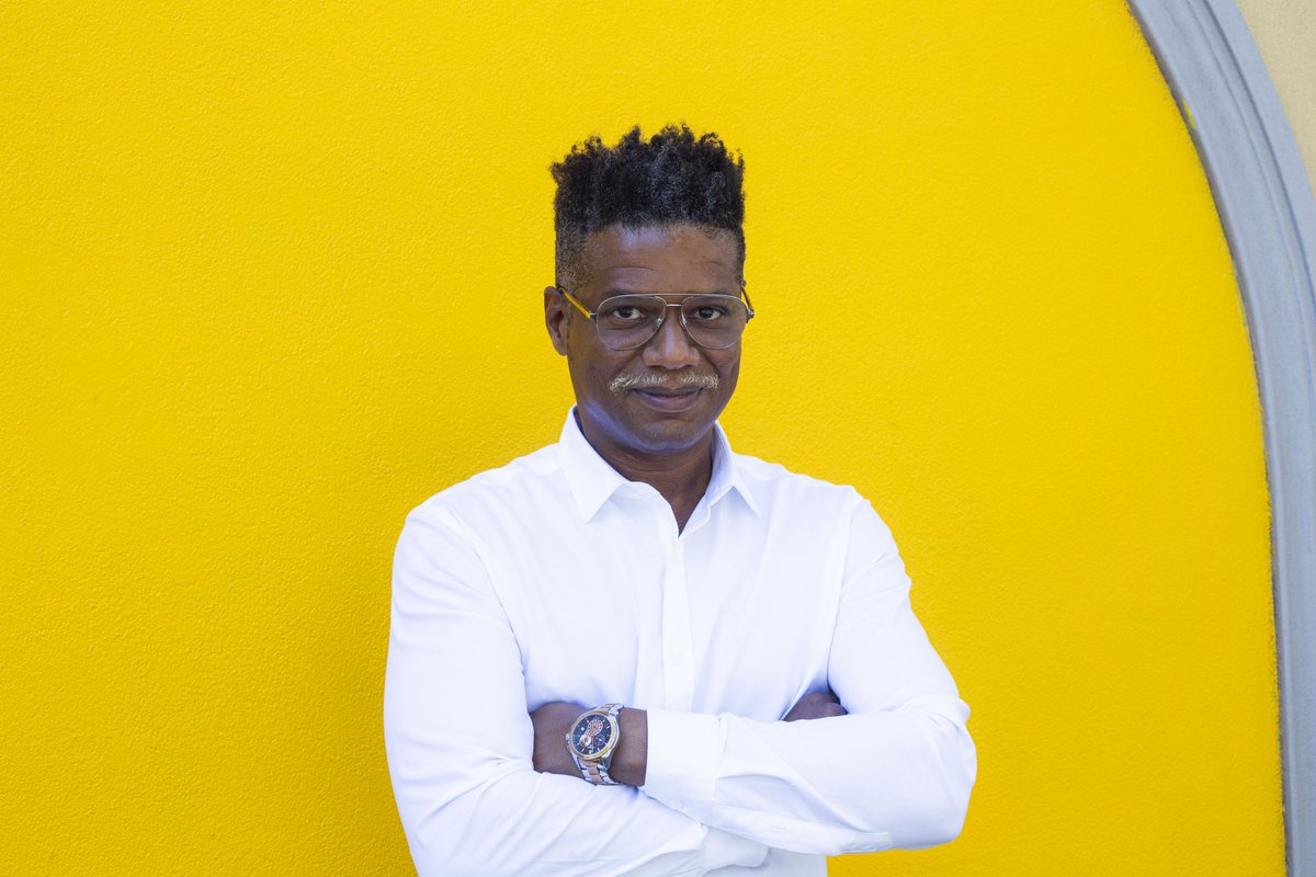 El borrado por IA: riesgos y reflexiones en la era digital <a href="/lasillavacia/">La Silla Vacía</a>  lasillavacia.com/red-de-experto…