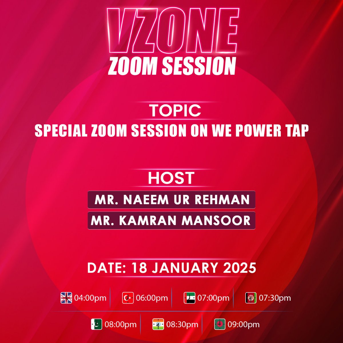 Block Lab tweet media