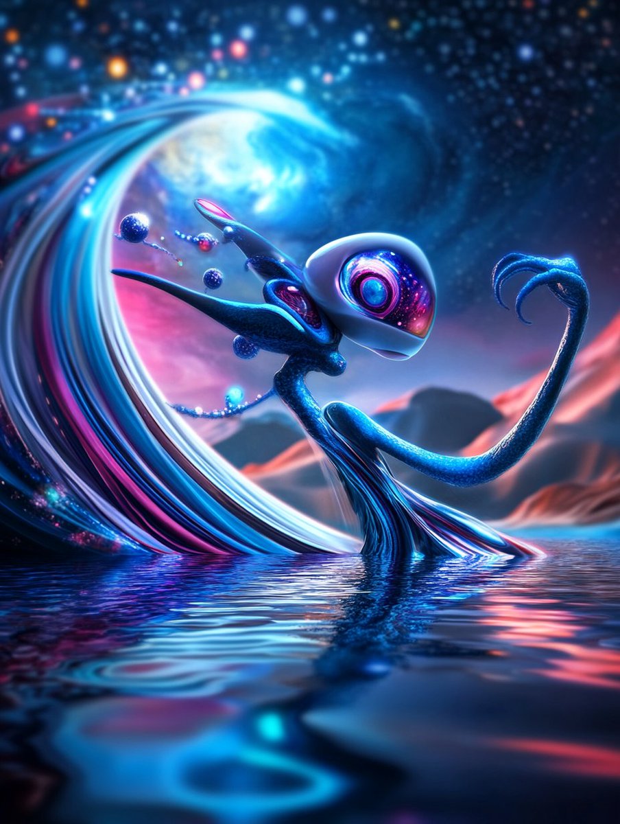 Community (Twitter) image 2