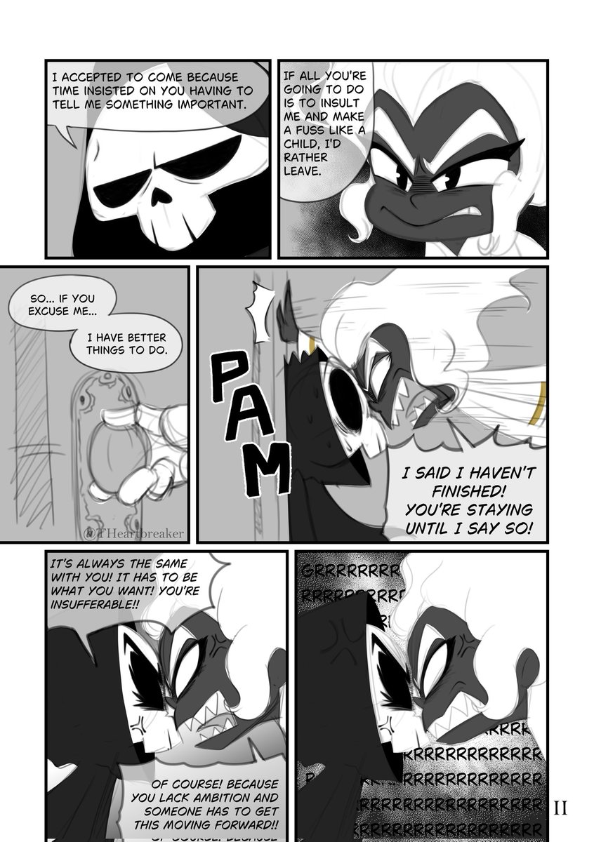 🔞TheHeartbreaker🔞 (@THeartbreaker1)  X