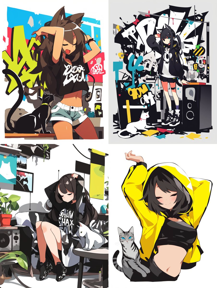 3711618245 banner