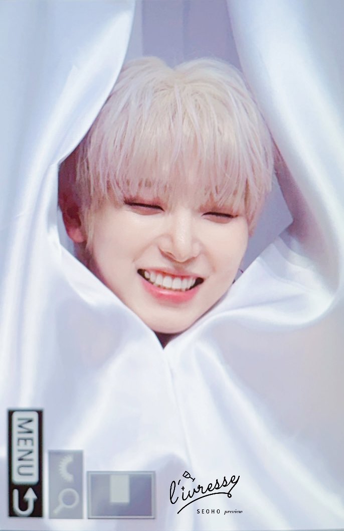 ONEUS/ソホ/SEOHO/うちわ 2025年最新】ソホ うちわの人気アイテム - メルカリ