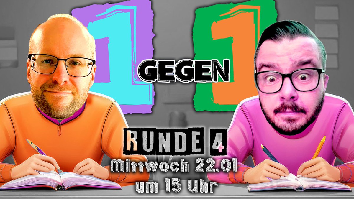 dasgamingsofa tweet media