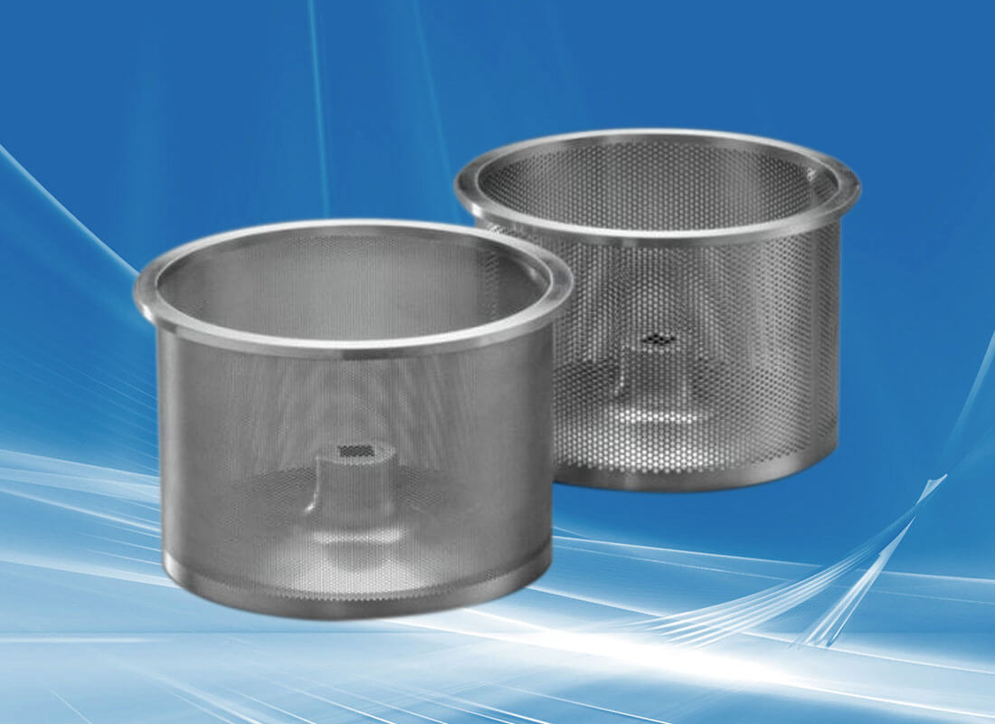 abhipharma0's tweet photo. LEAD FREE TURBO WITT ROTARY SIFTER
#CreviceFreeDesigns #GMPStandards #StainlessSteel316 #ImportSubstitute #InternationalCertification #CustomSizes #SquareAndRoundHoles #LeadFreeSieves #TurboSifter #PerforatedScreens #WireMeshScreens #ReinforcedDesign #MicroPolished https://t.co/hWcQhPNqPI