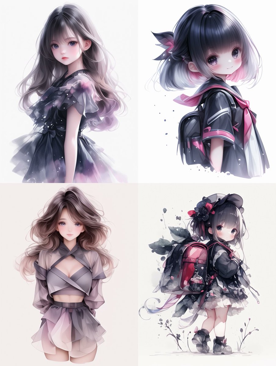Community (Twitter) image 1