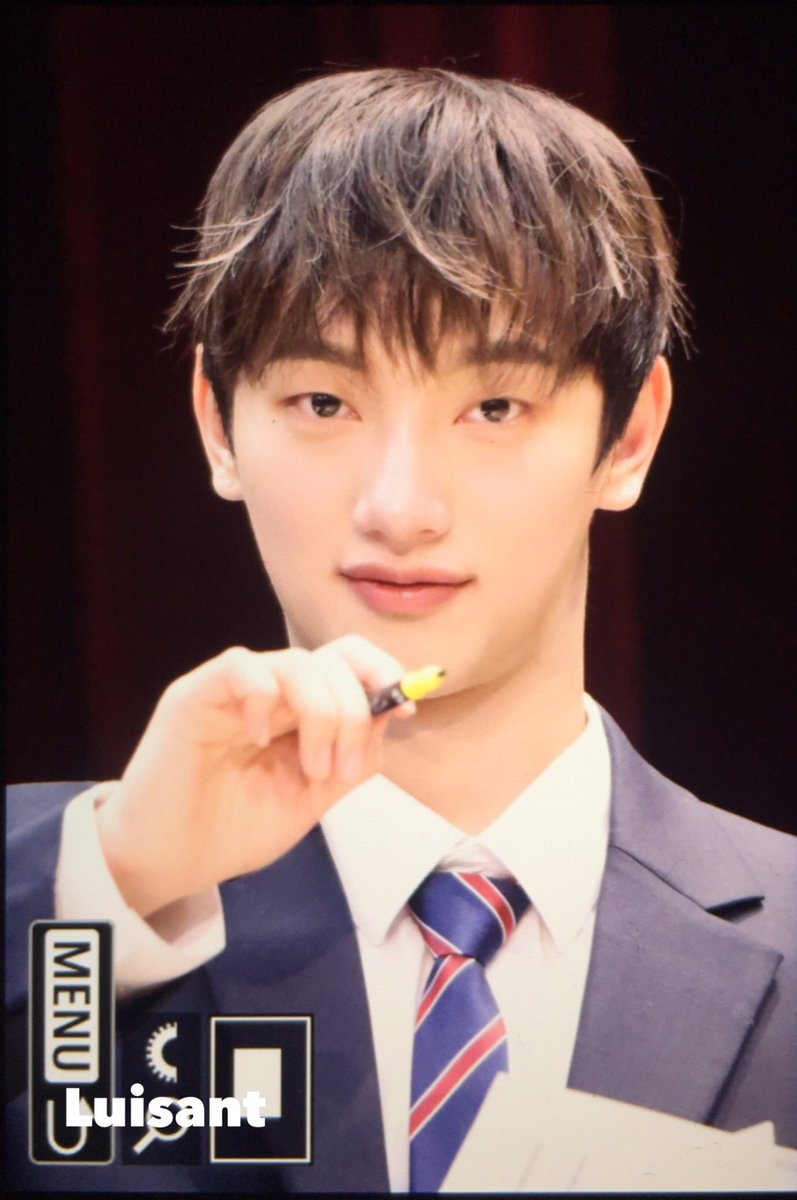 250118 디마뮤 밋그

#배너 #VANNER #영광 #안영준  #YEONGGWANG