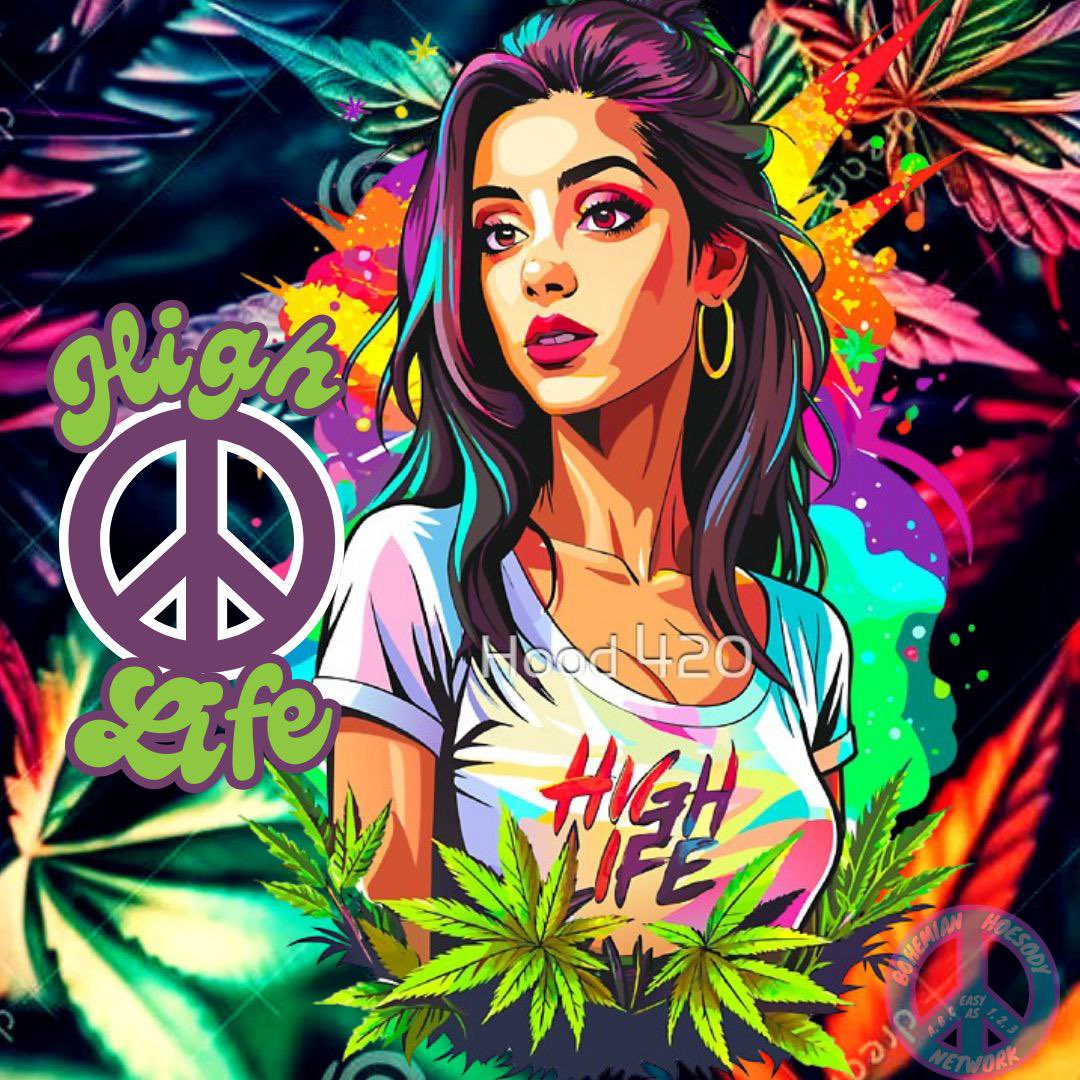 t.me/+tfAEFtdsCmZmM…