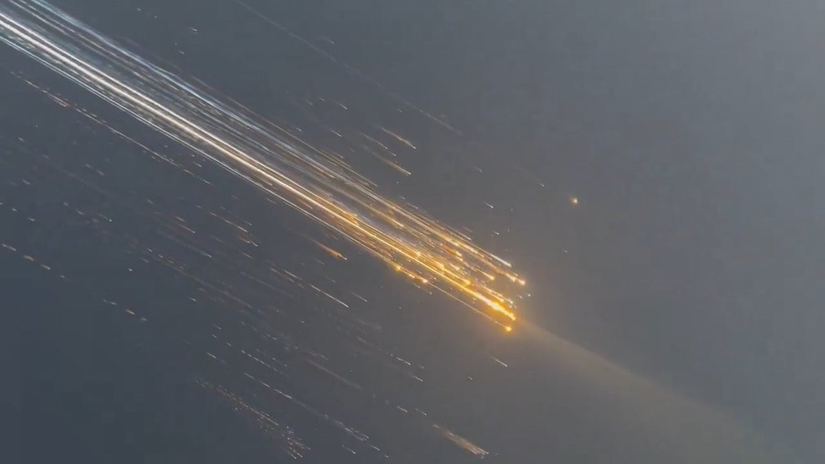 <a href="/ch_stany/">Stany.ch</a> Стоит всё же уточнить, что пока что доступно только направление:

Техас – острова Тёркс и Кайкос
2 часа → 15 мин