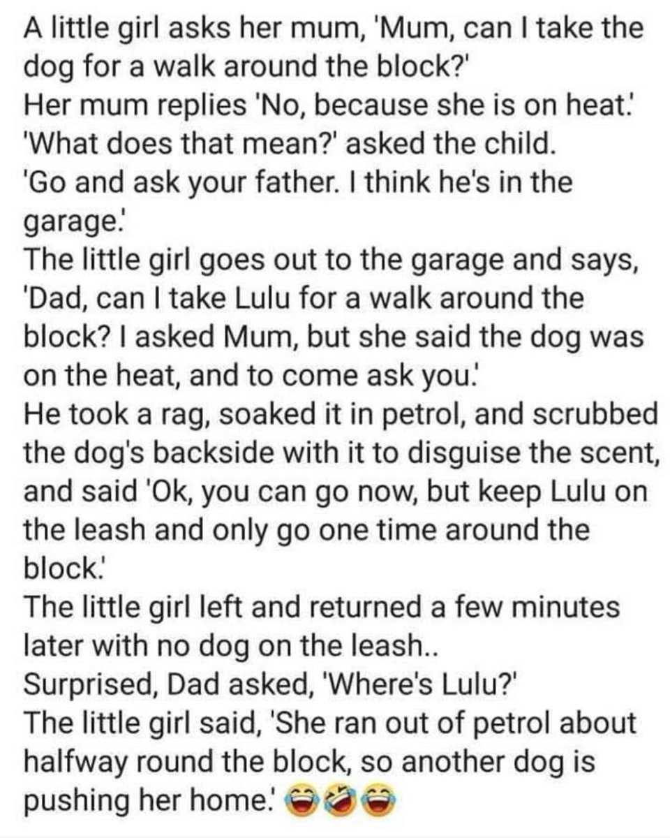 Nicki Barley (RPD Bowser) (@nickibarley) on Twitter photo 