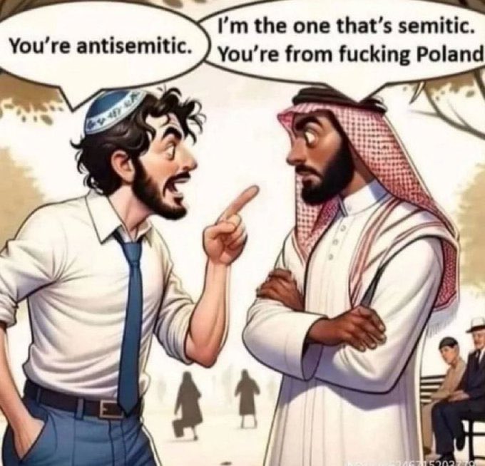 GarbageHuman24's tweet image. 