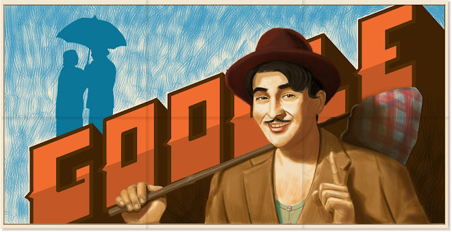 CorpusKV's tweet photo. He’s Bollywood royalty who started an acting dynasty 📽️…

…but was most influential as a joker 🤡 and a tramp

Why did he mix eroticism with socialism...

This week’s Famous Dead Indian 🇮🇳 is Raj Kapoor, our 10th in this series. Read on 👇

Wow! That’s dramatic….Bollywood royalty huh?

Indeed. Kapoor has been called “the great showman”. He produced some of the most watched films anywhere in the history of the medium.

He was born to a landed wealthy family in Peshawar, British India (now in Pakistan) on December 14, 1924. Kapoor’s career began as an actor, but he was drawn to directing and producing films. His first stage role was when he was 5. At age 23 he became the youngest film director of his time anywhere in the world and opened his own studio, RK Films. He went on to act, direct and produce about 70 films, in some of which he played all three roles. No pun intended, and proof that this isn’t written by AI!

He did have some advantages to build his career on. He came from a family deeply rooted in the arts. His father was an accomplished stage and film actor, and his grandfather was a famous theatrical personality as well.

Aha….so born with a silver spoon in his mouth….a nepo baby!

Far from it. If anything Kapoor was the one who made the mainstream Indian movie audience before the term Bollywood was ever thought of. He was influential in making Punjabi song and dance a staple for entertainment in India. Kapoor introduced Indian cinema to a global audience and laid the foundations for Bollywood.

He also laid the foundations for a dynasty. Both his brothers became actors, and married actresses. His 3 sons were actors, two of whom married actresses and were regularly given acting roles in his films. Among his 3 grandchildren 2 are Bollywood’s current top stars and both are also married to actors, and collectively continue to keep the family legacy alive. His successors, while talented, might be nepo babies, but he certainly wasn’t.

Ok, he’s royalty alright…but why would the great showman want to play a joker and tramp?

Kapoor created a very unique on-screen image inspired partly by Charlie Chaplin’s ‘Little Tramp’. His Chaplinesque style was also evident in Mera Naam Joker (My Name is Joker) where he played a clown. He typically portrayed a lovable but down-on-his-luck common man struggling against social injustice. His characters were often seen in a trademark look of a slightly shabby coat, a hat, and a naive expression.

This was ironic given his family’s historical wealth and his privileged upbringing.

It has been argued that his purpose was driven by the conditions and context of a young and recently Independent India that was not meeting its post-Independence promises to the masses.

The class analysis portrayed in his films focused on the spirit of the underprivileged, with the recurring theme that their faults and condition were due to the wrongs of the rich. The audience found it easy to relate to the messaging in his populist films.

But his political skepticism didn’t dilute his patriotism for a nation that was still finding its feet despite all the wobbles. One of his best known songs, Mera Joota Hai Japani, is a patriotic anthem where he as the on-screen actor asserts pride in being Indian despite all his clothes and accessories being from other countries.

Some of Kapoor’s best known films have deep meaning. Awara (meaning tramp or vagabond) was about mass unemployment and corruption in the criminal justice system. Shree 420 was about upper-class corruption and the challenge for the poor to behave ethically in a world rigged against them. The film name was derived from section 420 of the Indian Penal Code.

H.E.A.V.Y….you want me to believe that an unequal society and unmet promises were killer storylines?

I do! And here's why. Kapoor’s genius was in blending entertainment with socially relevant themes. He sugared his social concerns with sauciness, music and melodrama.

His films brought romance, sexuality, song and soul to Indian socialism in its heyday. His brand of escapism suggested that one could love one’s way towards equality and dignity, or love one’s way around the structural problems of society.

Kapoor’s cinematic formula of celebrating the underdog worked overseas too. He understood the power of music in his narratives. His clever integration of lyrics and dance into the scripts also landed well with an international audience as they touched the right emotions on universal themes of love, inequality and the desire to lift oneself into a better economic class.

It is estimated that in 1954 some 64 million people in Russia alone bought tickets to his movie Awara. Just imagine how many TikTok views he’d have gotten in today’s world! Kapoor was equally popular in Eastern Europe, North and East Africa, Middle East and China, where Chairman Mao was said to be a fan and once named Awara his favourite film. His movies’ songs became top hits in these countries and in Turkey some have even been converted into modern hip-hop tunes.

R.E.S.P.E.C.T….but what’s with his thing for eroticism in the middle of all this socialism?

Kapoor saw eroticism as central to Indian tradition right from the erotic sculptures on what all of ancient Indian temples like in Khajuraho to the practice of temple dances. He dated his own interest in it to bathing as a child with his beautiful mother.

He redefined the cinematic portrayal of love. His heroines weren’t passive love-objects and didn’t hold back from exhibiting their lust. Kapoor and a leading heroine of the day, Nargis, had legendary recurring pairings in his movies largely because of their sexual chemistry. She was also his muse.

His later works explored more complex subjects that were ahead of their times. Prem Rog (Sickness of Love) examined sexual assault through the lens of social conservatism, Satyam Shivam Sundaram (Truth, God, Beauty) focused on female desire, and Mera Naam Joker featured an adolescent’s sexual awakening. Many of his movies have explicit scenes focusing on the female form.

His last film is today mainly remembered for an iconic scene where the heroine’s transparent white saree is drenched under a waterfall, a scandalous moment in Indian cinema when it was released in 1985.

Kapoor wasn’t afraid of pushing the boundaries.

A pioneer indeed….someone should make a movie on his life.

Haha…I see what you did here! India Post made a stamp commemorating him in 2001. Google celebrated him with a doodle on what would have been his 90th birthday in 2014.

In 1971, he won one of India’s highest civilian awards, the Padma Bhushan, and in 1988 he won the highest award in Indian cinema, the Dadasaheb Phalke Award. Time Magazine named Awara as one of its Top 100 movies of all time.

He has been described as more than the primal star of Indian cinema. To most of the planet, he was India in all its vitality, humanity and poignancy. Kapoor deserves to be a Famous Dead Indian.

If you like this post please repost and share with your friends so they can also find their inner movie star. If you want to learn more on Kapoor’s life, I’d recommend eminent historian Sunil Khilnani’s profile on Kapoor, which I have also used as a source for the above.

Other Famous Dead Indians we have written about in the last few weeks are Freddie Mercury (rockstar), Mother Teresa (saint), Verghese Kurien (world's greatest milkman), PC Sorcar (magician), Aryabhata (invented zero), Rabindranath Tagore (Nobel winner, author of national anthems), Osho (controversial spiritual guru) Shakuntala Devi (human computer) and Dr Vikram Sarabhai (rocket scientist). You can find them on my timeline.