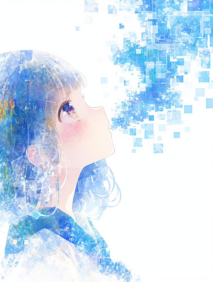 2887954938 banner