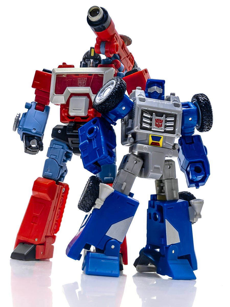 𛂡𛃵𛁋𛀶 tweet media