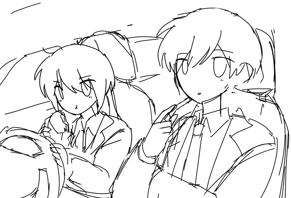 반숙레몬 tweet media