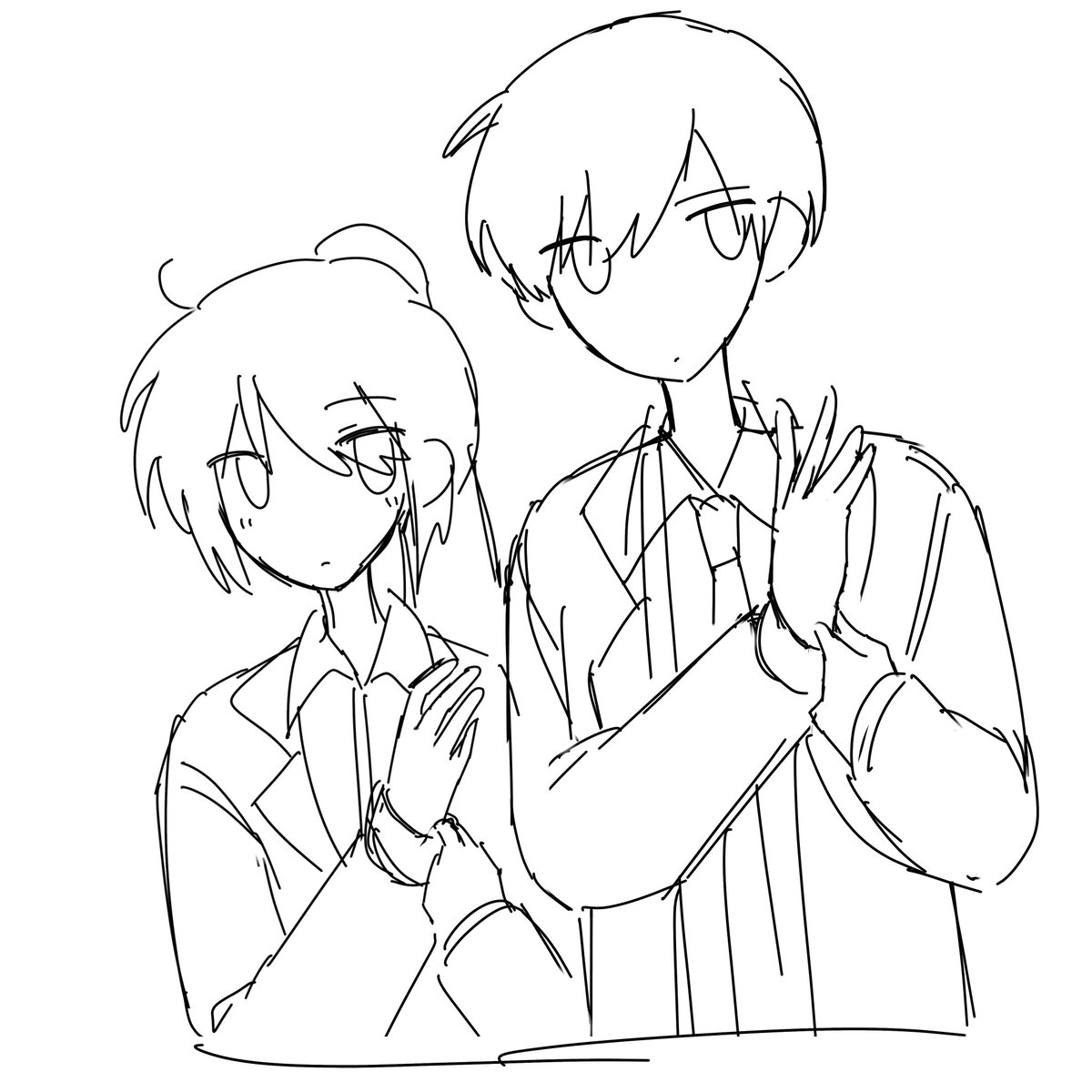 반숙레몬 tweet media