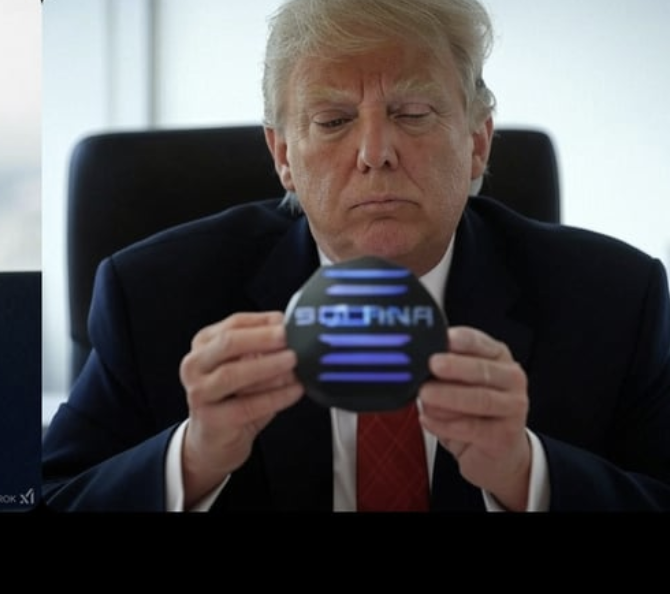 G-TIME tweet media