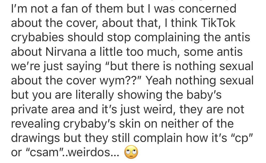 🤍 CLOCK THAT SHIT OMG???? You’re so right anon you have quite literally captured exactly what’s in my mind lmao thank you queen !!