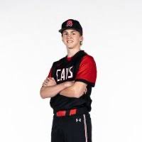 #10 on 2025s to Watch in 2025 is Sam Houchens OF/LHP Spalding . The Rhode Island Commit and 2024 Championship MVP will be a 2 Way Star once Again for the Defending Champs ⁦<a href="/ASCavsBaseball/">Spalding Baseball</a>⁩ ⁦<a href="/baltimoresun/">The Baltimore Sun</a>⁩ ⁦<a href="/BaltimoreBanner/">The Baltimore Banner</a>⁩