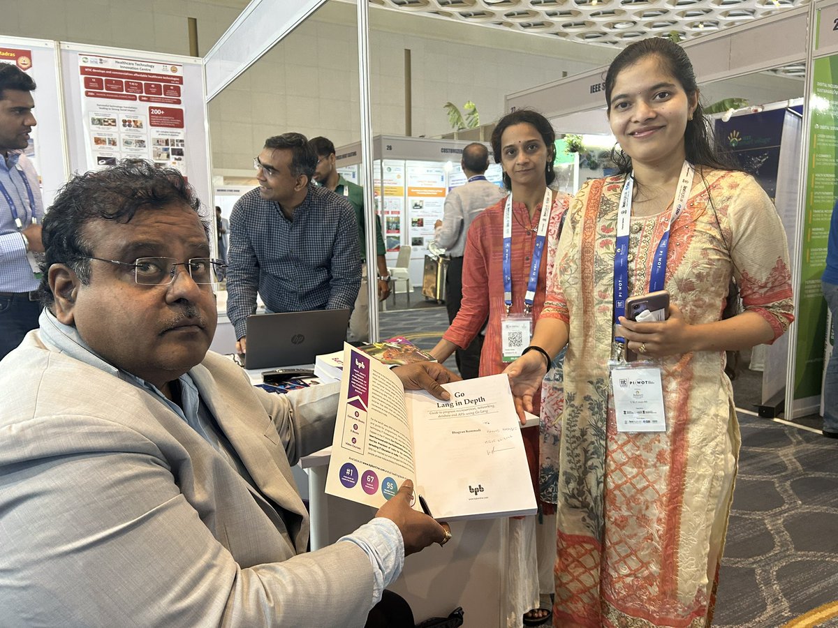 bhagvan kommadi tweet media