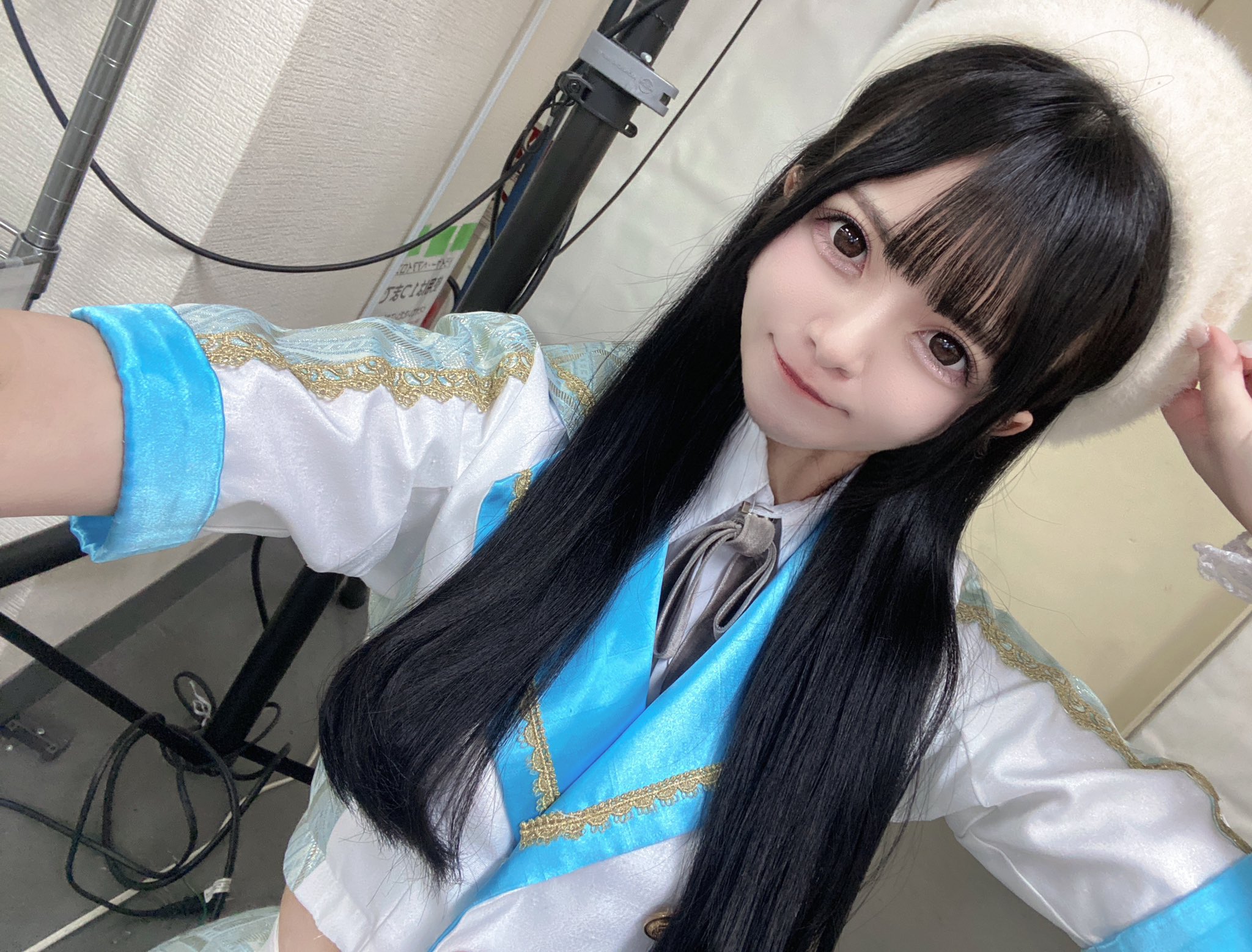 水瀬かりん🐶 on X: 