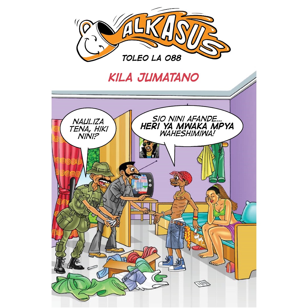 Tibasima Comics App (@marcotibasima) on Twitter photo 