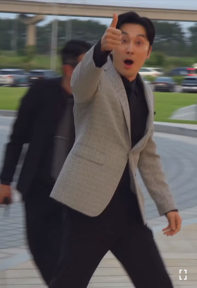 hyunwoo_jy's tweet photo. 만나면 반갑다고
오오오옼!!!! https://t.co/FlI6JKVyc3