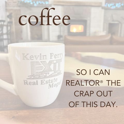 KevinLFPerry's tweet photo. Let’s get at it!! https://t.co/oSlH9Us7qz