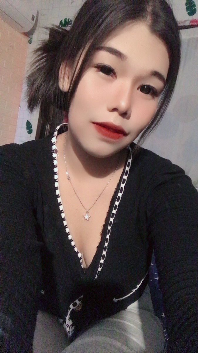 ketratchad23261's tweet photo. #มุกดาหาร 
#ฟีดดดシ https://t.co/AVLfh4TZjc