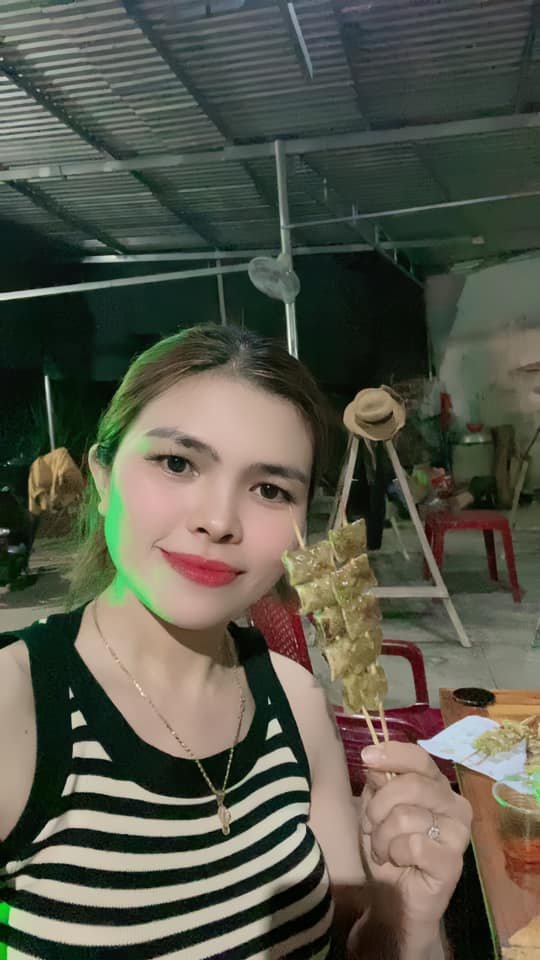 🌆Wishing you a peaceful, happy evening and preparation for a new, dynamic day full of joy. Good night!