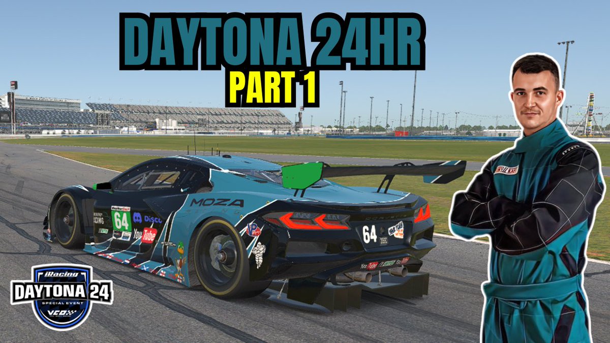 Here we go then for the next 24 hours 

youtube.com/live/O6x0ZiIYI…