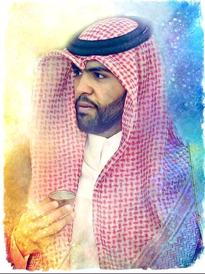 alshaykh502's tweet photo. من هو #الشيخ_سلطان_بن_سحيم آل ثاني

يا زعيم الطّيب والا يا عقيده
                  أنت يا شيخ المراجل والكرامة
سعد من هو حطك حساب برصيده
                 في بنوك المرجلة والا الشّهامة

#الشيخ_سلطان_بن_سحيم 
#الشيخة_منى_بنت_جاسم_الدوسري 
#الدواسر 
#بني_تميم https://t.co/zhMkh9qZRx