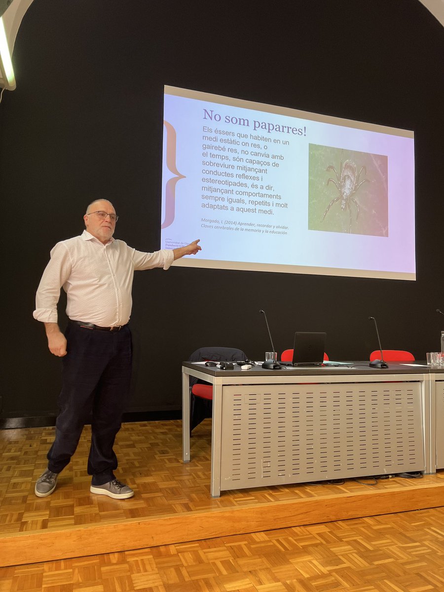 Postgrau Adm-e i Govern Obert - UdG (@eadmgovernobert) on Twitter photo Acabem el cap de setmana, a Girona, de la mà d’en <a href="/tatipindado/">Fernando Pindado</a> amb la sessió:
Institucionalitzar un sistema de participació:
📌 iniciatives,
📌 processos,
📌 òrgans i
📌consultes
#ParticipacióCiutadana #Democràcia #PostgrauGovObert #PostgrauEadminGO Acabem el cap de setmana, a Girona, de la mà d’en <a href="/tatipindado/">Fernando Pindado</a> amb la sessió:
Institucionalitzar un sistema de participació:
📌 iniciatives,
📌 processos,
📌 òrgans i
📌consultes
#ParticipacióCiutadana #Democràcia #PostgrauGovObert #PostgrauEadminGO