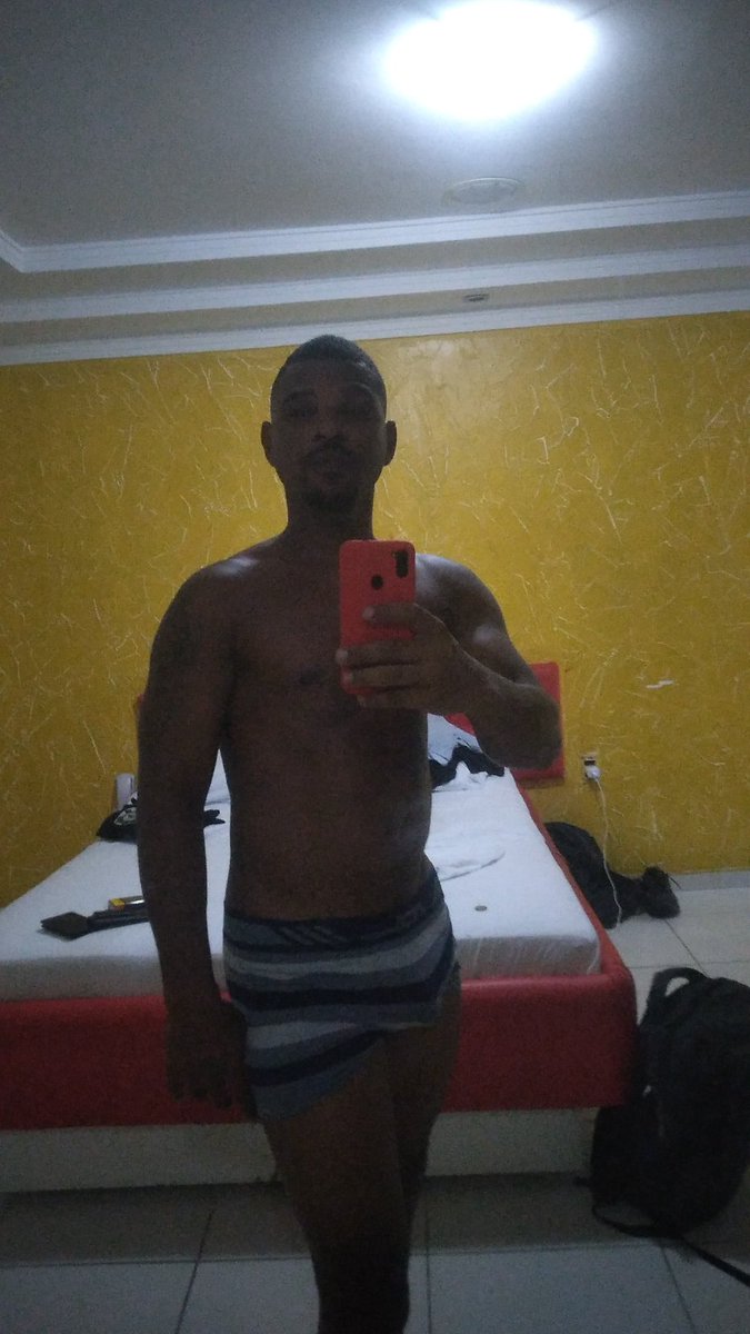 Paulo GP Ricardo (@plricardo7145) on Twitter photo 