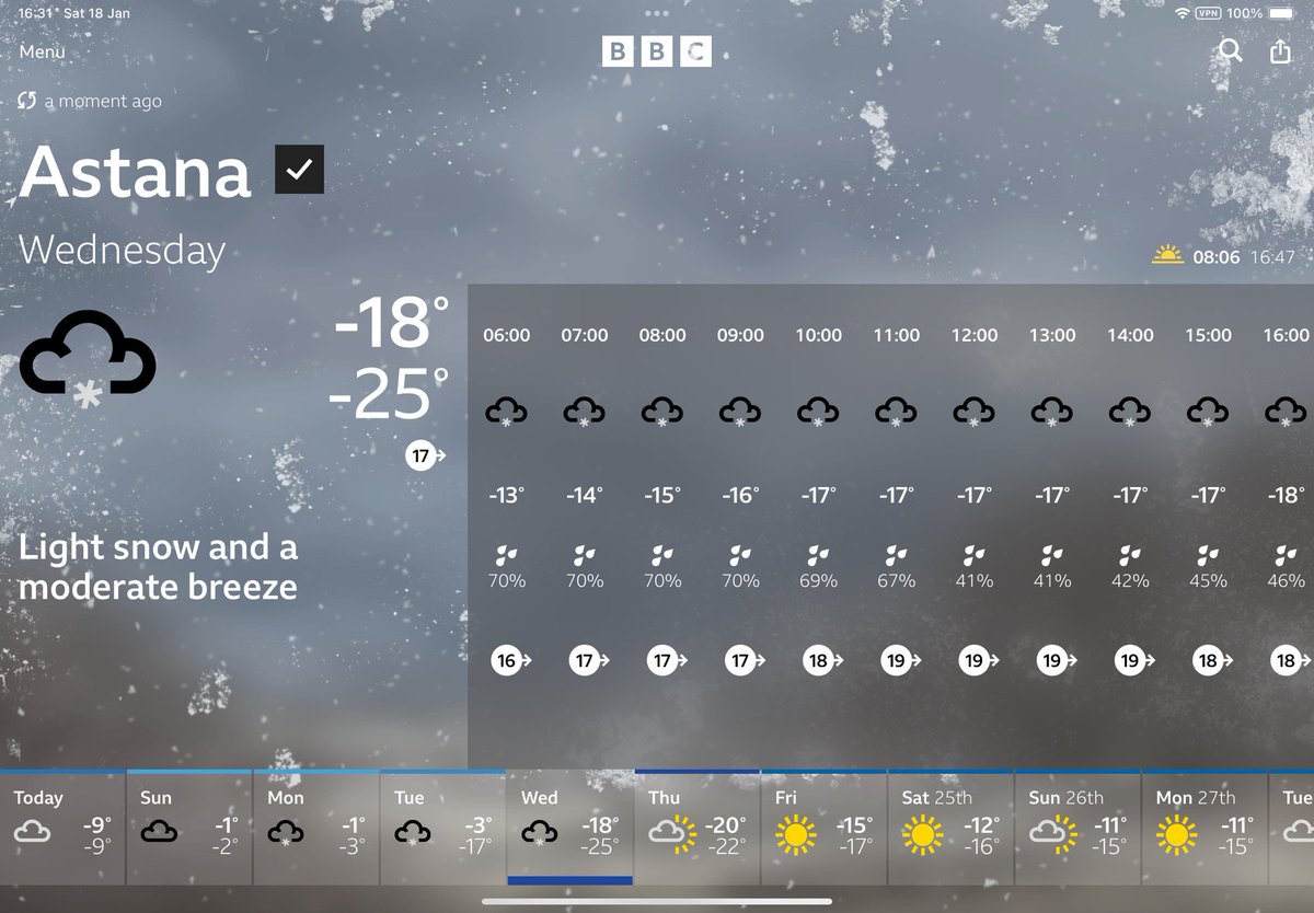 SeanMelbourne2's tweet image. Ishim River walk.  Bit nippy.  But not as nippy as this coming Wednesday…  ⛄️ #Astana #Kazakhstan #NotSpringYet