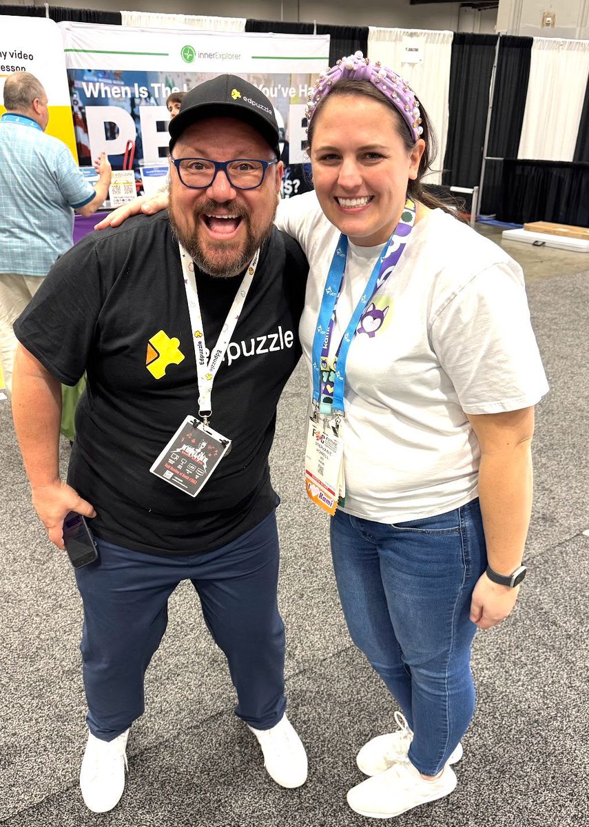 Stephanie Howell tweet media