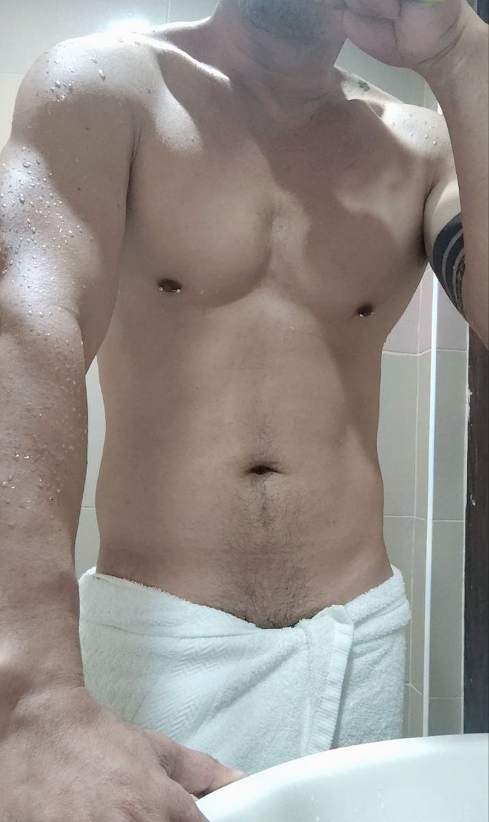 Mr_Pototoy's tweet photo. Tapos na mag fresh'n up kaya Gala muna tau.

#Cebucity 
#Sinulog2025 https://t.co/nNzdlrvl5m