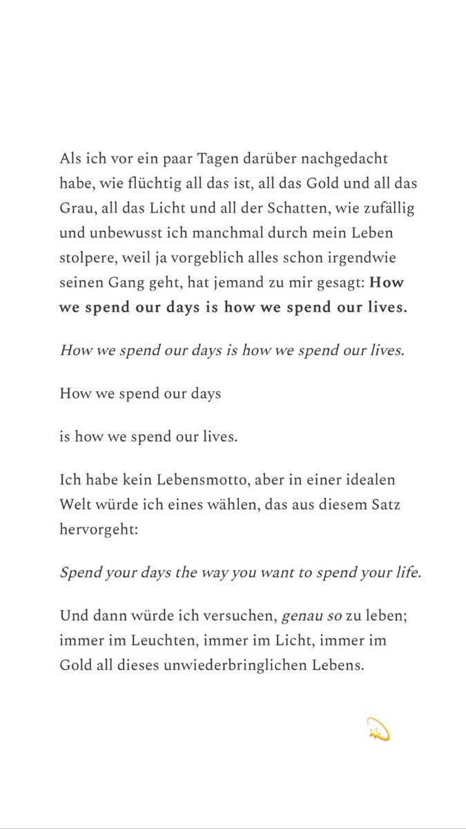 Jascha Winking tweet media