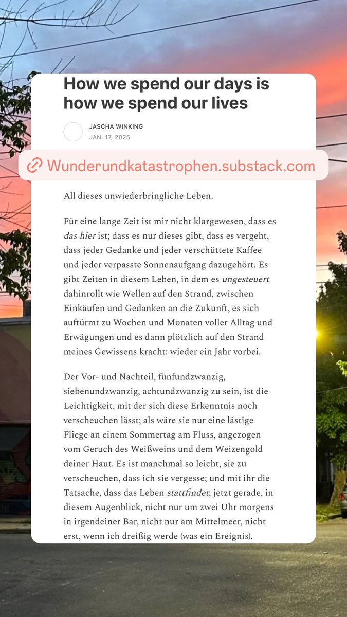 Jascha Winking tweet media