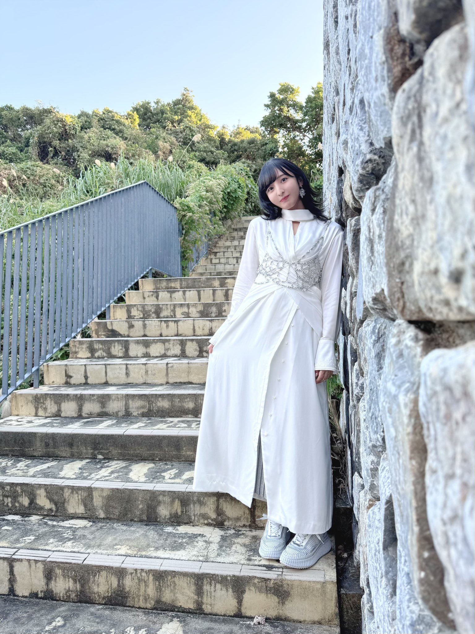 佐倉綾音 佐倉綾音 - Wikipedia