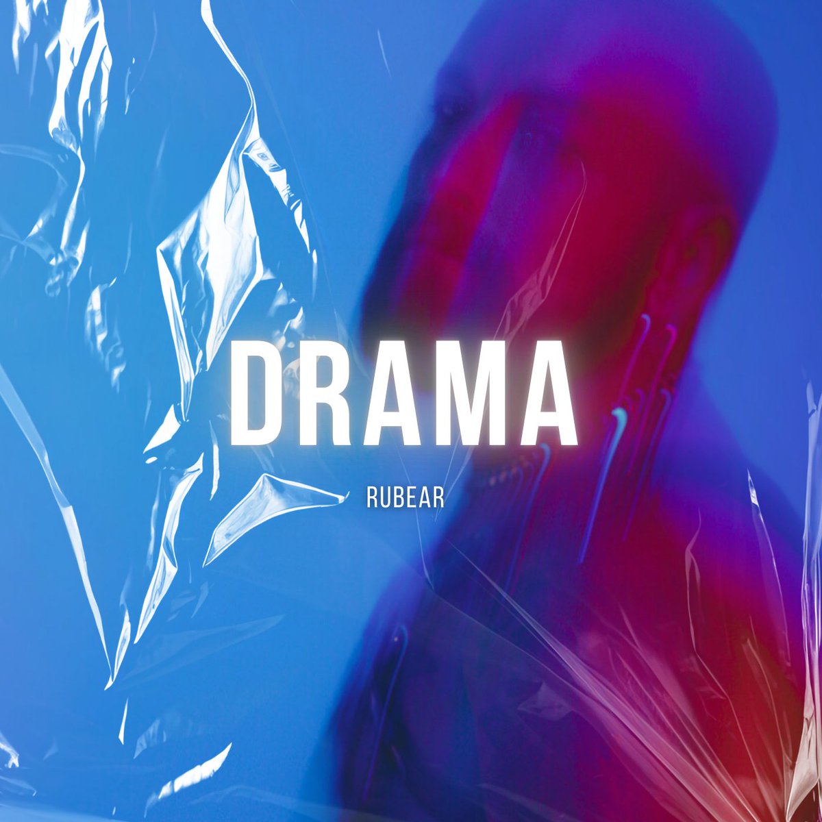 Rubearmusic's tweet photo. Ya disponible DRAMA
Tema que presenté al #BenidormFest2025
ESCUCHA AQUI⬇️
https://t.co/TQlAtjmuYy
#dramaqueen #Eurovision2025 #BenidormFest #rubear https://t.co/GUC3KDrELZ