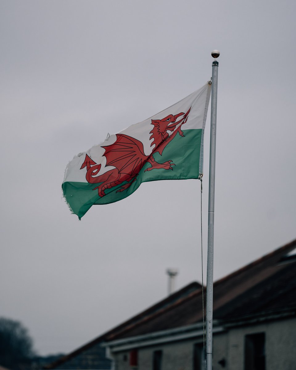 Rugby Club Vannes tweet media