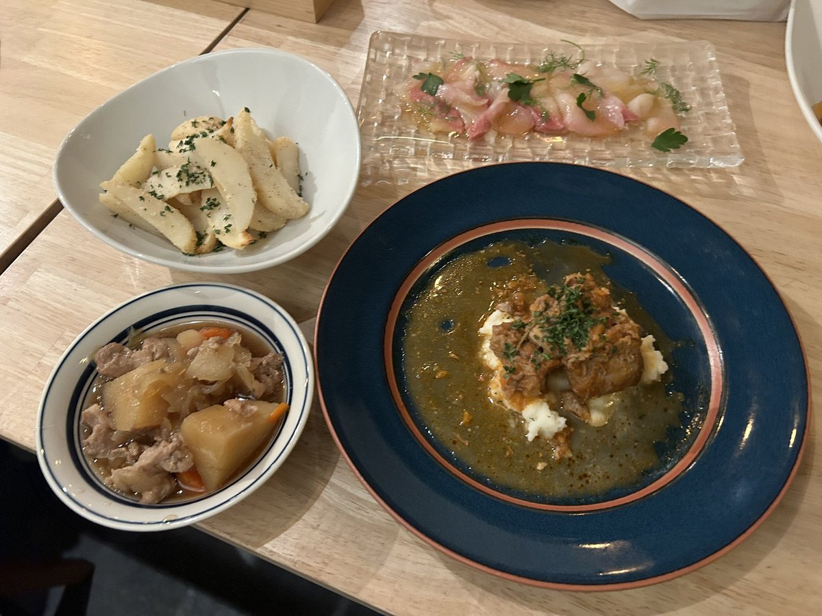 N_Vocal_TouHou's tweet image. #SASD