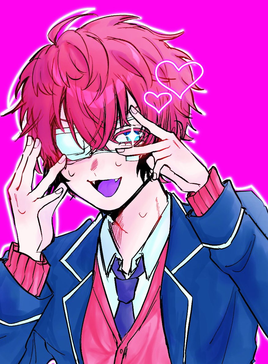 哲学ピアスぶち開けて‼️🧷💥👊

 #紙とウェン