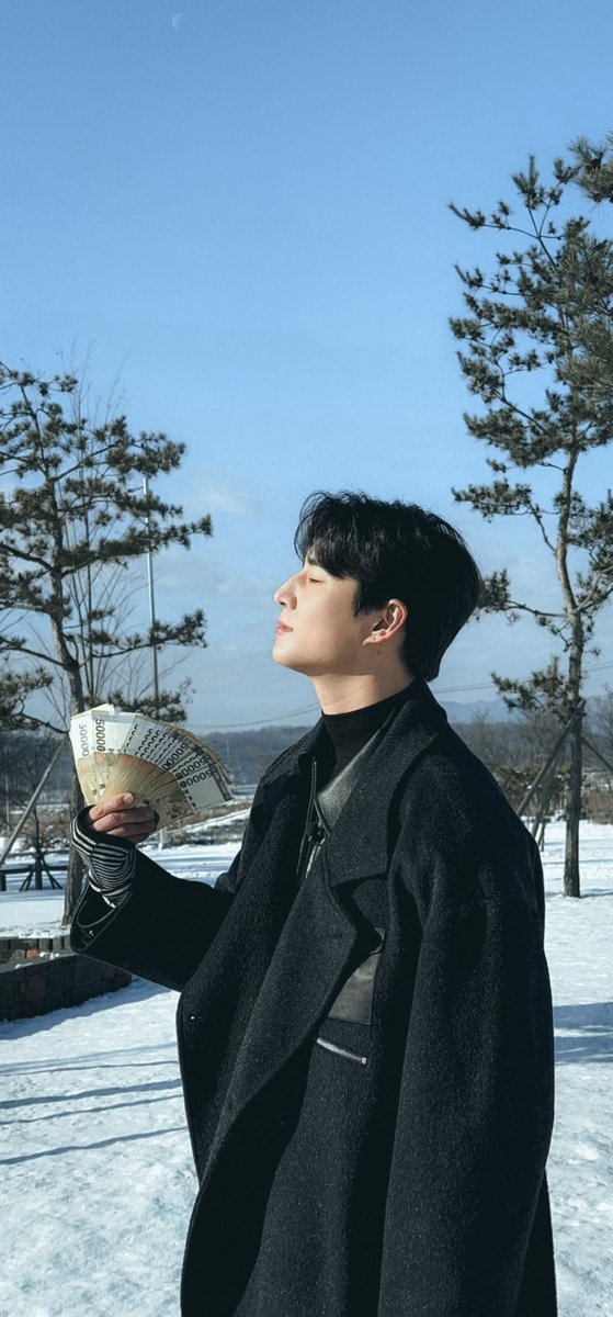 opacarophile_yk's tweet photo. 🐱💵✨️ https://t.co/D2zntFUuu7