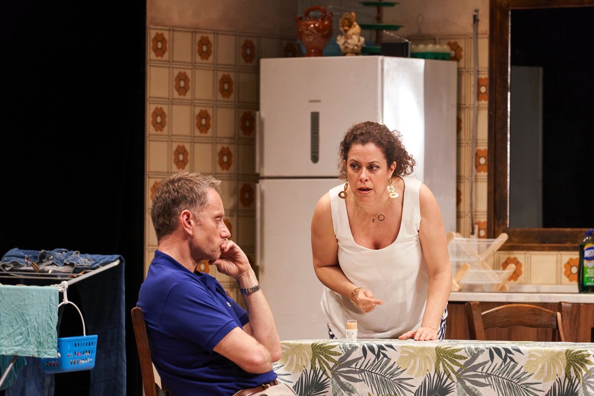 Joan Negrié tweet media