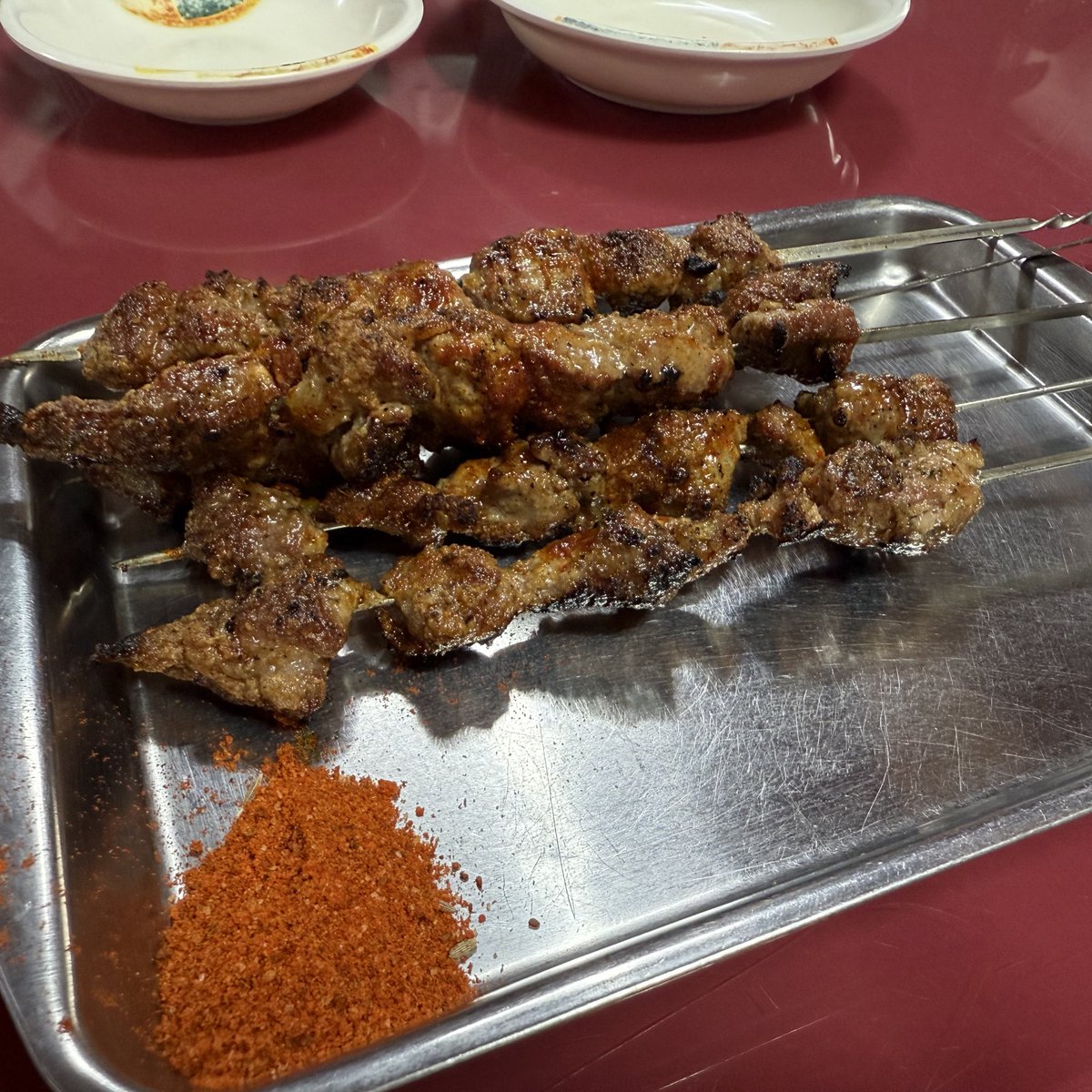 bread1sol's tweet photo. 러밍이랑(언니임) 섹시중식 https://t.co/wYd4JeApyr