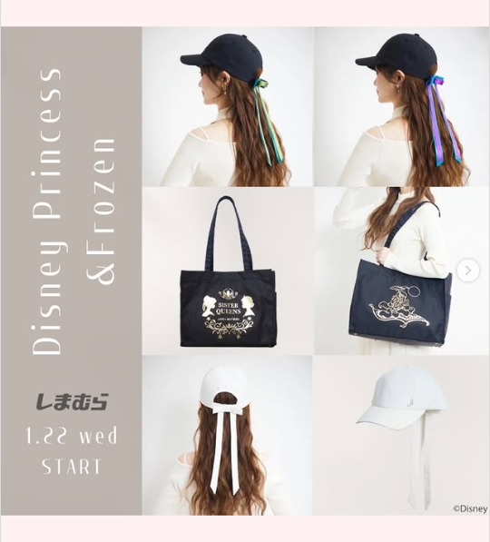 ちはるしまむらDisney コラボ　シンデレラ ルームウェア ポーチ　タオル1枚 ちはるしまむらDisney コラボ シンデレラ ルームウェア ポーチ タオル1